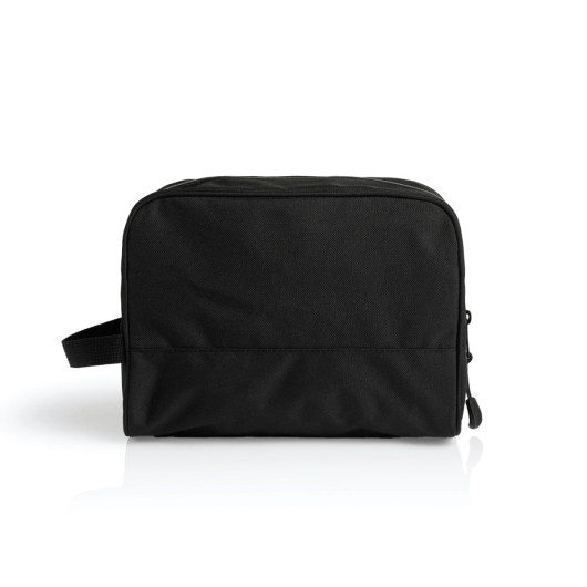 As Colour Toiletry Bags Polyester